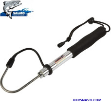 Багор Salmo ZG-62